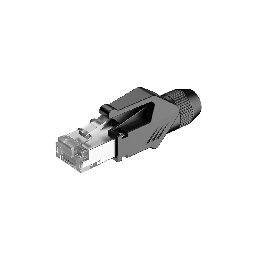 RJ45C5E-PH