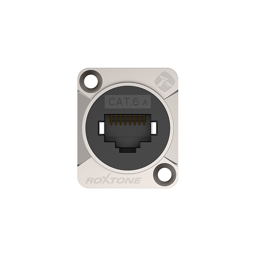 RJ45C5E-PH